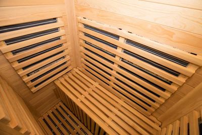 BEERLOGA спа-салон