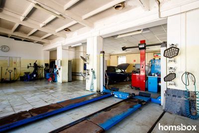 Автосервис «Автогород» дарит скидку до 100% на ТО, сход-развал и шиномонтаж!