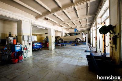 Автосервис «Автогород» дарит скидку до 100% на ТО, сход-развал и шиномонтаж!