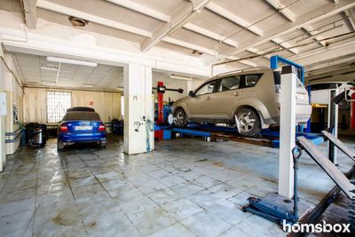 Автосервис «Автогород» дарит скидку до 100% на ТО, сход-развал и шиномонтаж!