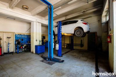 Автосервис «Автогород» дарит скидку до 100% на ТО, сход-развал и шиномонтаж!