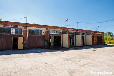 Автосервис «Автогород» дарит скидку до 100% на ТО, сход-развал и шиномонтаж!