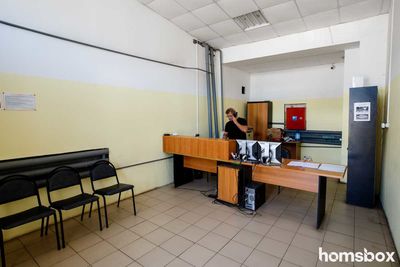 Автосервис «Автогород» дарит скидку до 100% на ТО, сход-развал и шиномонтаж!