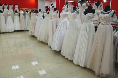 Свадебный салон ГИМЕНЕЙ