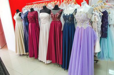 Свадебный салон ГИМЕНЕЙ