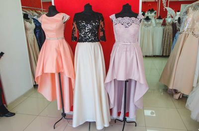 Свадебный салон ГИМЕНЕЙ