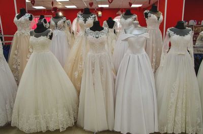 Свадебный салон ГИМЕНЕЙ