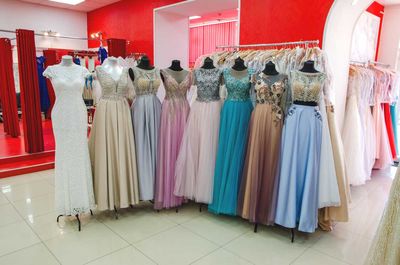 Свадебный салон ГИМЕНЕЙ