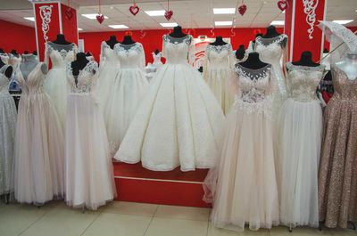 Свадебный салон ГИМЕНЕЙ