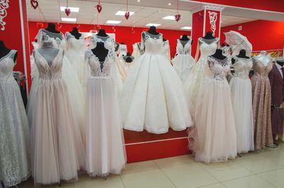 Свадебный салон ГИМЕНЕЙ