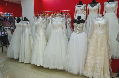 Свадебный салон ГИМЕНЕЙ