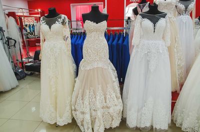 Свадебный салон ГИМЕНЕЙ