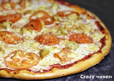 Доставка и самовывоз в «Оригами»! Скидка на пиццу и сеты 50%! Доставка и самовывоз в «Оригами»! Скидка на пиццу и сеты 50%!