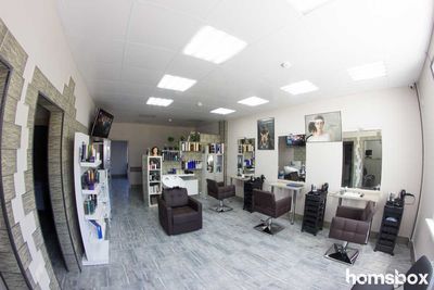 Салон красоты Тали