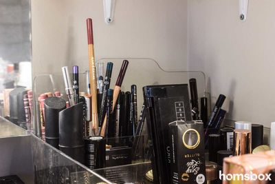 Салон красоты Тали