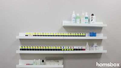 Салон красоты Тали