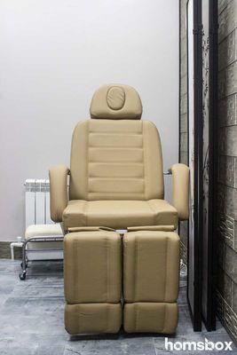 Салон красоты Тали