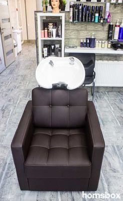 Салон красоты Тали