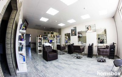 Салон красоты Тали