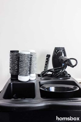 Салон красоты Тали