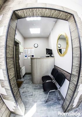 Салон красоты Тали