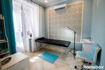 Татуаж и перманентный макияж E.BeLaYa