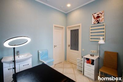 Татуаж и перманентный макияж E.BeLaYa