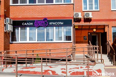 Татуаж и перманентный макияж E.BeLaYa