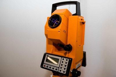 Архитектурно-кадастровое бюро Верста