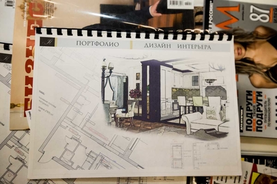 Архитектурно-кадастровое бюро Верста