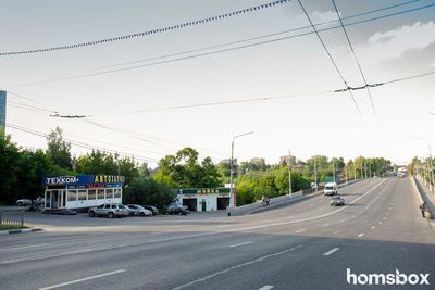 Автомойка на Октябрьской 88Б дарит скидку до 53% на автопомывочные комплексы!