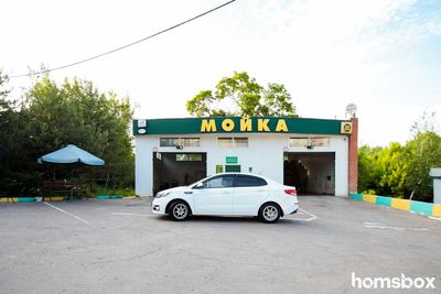 Автомойка на Октябрьской 88Б дарит скидку до 53% на автопомывочные комплексы!