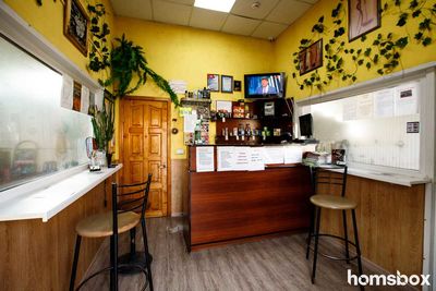 Автомойка на Октябрьской 88Б дарит скидку до 53% на автопомывочные комплексы!