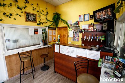 Автомойка на Октябрьской 88Б дарит скидку до 53% на автопомывочные комплексы!