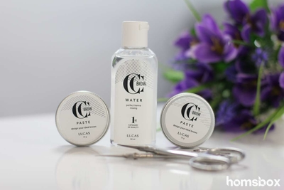 Салон красоты Лилас