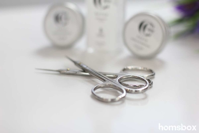 Салон красоты Лилас