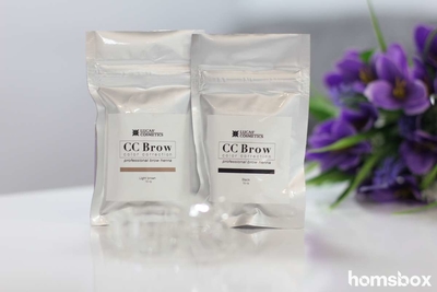 Салон красоты Лилас