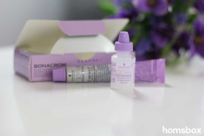 Салон красоты Лилас