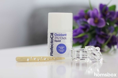 Салон красоты Лилас