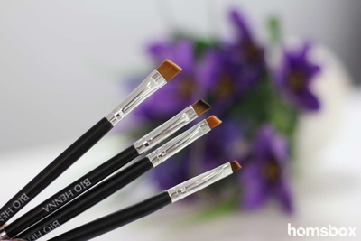 Салон красоты Лилас