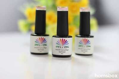 Салон красоты Лилас