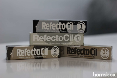 Салон красоты Лилас