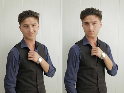 Салон красоты Profil