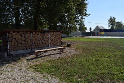 Отдых в загородном комплексе «Айсберг Угры» со скидкой до 60%!