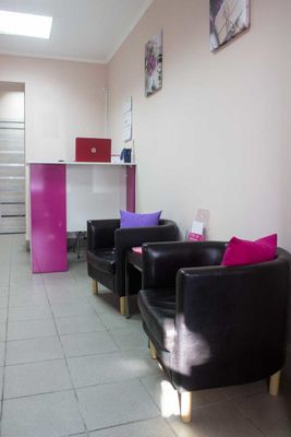 Косметология Прокрасоту71