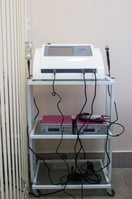 Косметология Прокрасоту71