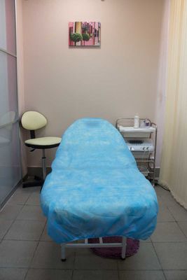 Косметология Прокрасоту71