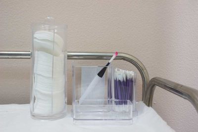 Косметология Прокрасоту71