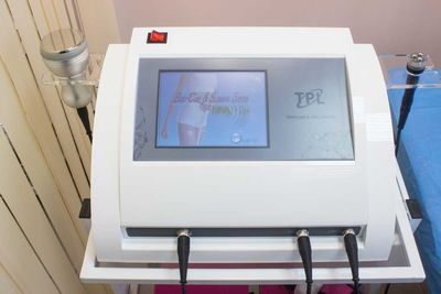 Косметология Прокрасоту71