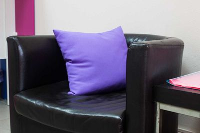 Косметология Прокрасоту71